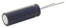 Panasonic EEUFK1A272L EEUFK1A272L Electrolytic Capacitor 2700 &Acirc;&micro;F 10 V &Acirc;&plusmn; 20% Radial Leaded 4000 Hours @ 105&Acirc;&deg;C Polar