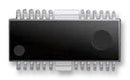 Rohm BD9302FP-E2 DC/DC Switching Regulator Adjustable Buck 6V to 18VIn 14.4V/1.8A Out 2.5MHz HSOP-25