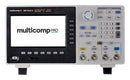 Multicomp PRO MP750513 MP750513 2-Channel Arbitrary Waveform Generator 100MHz