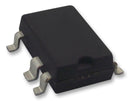 Power Integrations LNK3296G-TL LNK3296G-TL AC / DC Converter Buck Buck-Boost Flyback 85 to 265 VAC SMD-8C -40 &Acirc;&deg;C 125