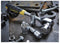 CK Tools T4662 T4662 Sure Drive Socket Set 24Pcs Of 1/2" Sockets