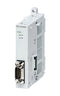 Mitsubishi FX5-232-ADP Communication Adapter RS232C PLC 15M