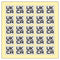 Multicomp PRO MP008142 MP008142 Label Self Adhesive 22 mm Vinyl Ukca