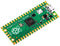 RASPBERRY-PI Raspberry PI Pico RASPBERRY PICO Pi Board RP2040 32 bit ARM Cortex-M0+