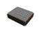 Ilsi America ILCX08-JG5F18- 24.000MHZ Crystal 24 MHz SMD 6mm x 3.5mm 25 ppm 18 pF 10 ILCX08 Series