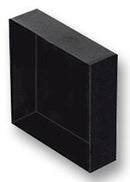 OKW (ENCLOSURES) A8050160 Plastic Enclosure, Potting Box, Thermoplastic, 50.14 mm, 15.09 mm