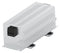 Corcom - TE Connectivity 8-1609967-8 Power Line Filter General Purpose 440 VAC 55 A Three Phase 1 Stage DIN Rail Mount