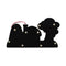 Dfrobot MBT0034 MBT0034 Expansion Board BBC MICRO:BIT