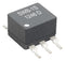 Coilcraft SWB2010-1-SMLB RF Transformer Wideband 5 Pin 0.04 - 175 MHz 1:1 250 mA SMD SWB Series