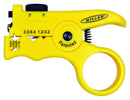 Miller (ABECO) MB06-7000 Slit &amp; Ring Tool Fibre Optic Cable 6.4 mm MB06 Series