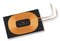 Wurth Elektronik 760308103202 Charging Coil Wireless WE-WPCC 12 &Acirc;&micro;H &plusmn; 10% 0.2 ohm 1 Layer
