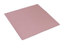 Bergquist GPVOUS-0.125-00-4/4 GPVOUS-0.125-00-4/4 Thermally Conductive Material Gap Pad VO Ulta Soft .125" 4" x Sheet 1 W/m.K 3.18 mm