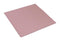 Bergquist GPVOUS-0.125-00-4/4 GPVOUS-0.125-00-4/4 Thermally Conductive Material Gap Pad VO Ulta Soft .125" 4" x Sheet 1 W/m.K 3.18 mm