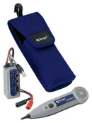 Greenlee Communications 711K-G Bundle Kit 200GX Probe 77GX Generator