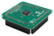 Microchip MA330047 Evaluation Board dsPIC33CK64MP105 MCU Plug-In Module For Explorer 16/32 Development Kits