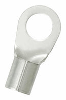 Multicomp MC002903 Ring Tongue Terminal M8 5/16" 6 AWG 16 mm&sup2;