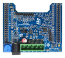 Stmicroelectronics X-NUCLEO-IHM16M1 Development Board STSPIN830 Bldc Motor Driver 3-Phase Arduino ST Morpho For STM32 Nucleo