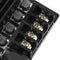 Dfrobot DFR0777 DFR0777 Evaluation Board 2-Channel Audio Amplifier Bluetooth 5.0 5 VDC to 24