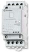 Finder 22.34.0.230.4620 22.34.0.230.4620 Contactor DIN Rail 250 VAC DPST-NO DPDT-NC 4 Pole kW