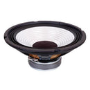 MCM Audio Select 55-1300 Musical Instrument Speaker 10 Alum