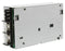 TDK-LAMBDA RWS600B-48 AC-DC Converter 1 O/P 48V 12.5A 600W