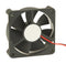 Orion Fans OD6015-24HB DC Axial Fan 24 V Square 60 mm 15 Ball Bearing 20.2 CFM