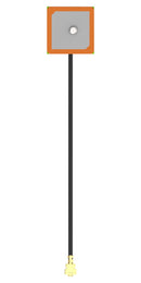 TE Connectivity 2108912-1. Active ANT MHF55MML1 64AJ2574