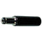 MCM 27-4325 5.5 x 2.5mm DC Barrel Connector 73C6601