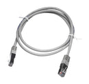 Segger 8.18.00 J-TRACE PRO FOR CORTEX-M Debugger J-Link Trace Cortex-M Probe Cores USB Superspeed Interface