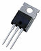 ON Semiconductor FQP30N06L Mosfet Transistor N Channel 32 A 60 V 27 Mohm 10 2.5