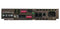 Ametek Programmable Power DLM 80-7.5M130R Bench Supply 1 Output 0 V 80 A 7.5