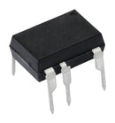 Vishay VO2223 VO2223 Optocoupler DIP 8 Pins 5.3 kV 600 V