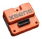 Xsens MTI-680 MTI-680 Mems Module 4.5-24 V MODULE-16 New