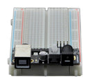 Dfrobot DFR0140 DFR0140 Evaluation Board LM1117 5V/3.3V Positive Fixed Single Voltage Regulator