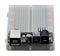 Dfrobot DFR0140 DFR0140 Evaluation Board LM1117 5V/3.3V Positive Fixed Single Voltage Regulator