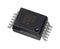 Broadcom Limited ACFL-6212U-500E Optocoupler 2 Channel 5 kV SSO 12 Pins R&sup2;Coupler Series