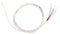 Omega HSRTD-3-100-A-80-E RTD Sensor Class A DIN Platinum 100R