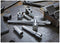 CK Tools T4662 T4662 Sure Drive Socket Set 24Pcs Of 1/2" Sockets