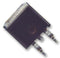 Stmicroelectronics STGB30H60DLFB Igbt 60 A 1.55 V 260 W 600 TO-263 (D2PAK) 3 Pins