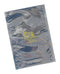 SCS 1001225 Anti Static Bag Shielding (Metal-In) 25 &quot; 635 mm 12 304.8 71.12 &micro;m
