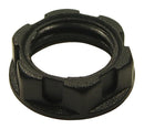 Multicomp PRO MP1406 Connector Accessory Nut Pro 1/4" Vertical Jack Socket