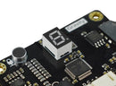 Dfrobot DFR0699 Voice Recorder Module I2C 3.3 V to 5 Arduino Development Board