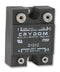 SENSATA/CRYDOM D1D12 D1D12 Solid State Relay SPST-NO 12 A 100 VDC Panel Mount Screw DC Switch