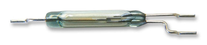 STANDEXMEDER MK23-90-C-2 Reed Switch, SPDT, SMD, 500 mA, 175 V, 10 W