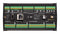 Arduino AKX00032 AKX00032 Development Board STM32H747XI ARM Cortex-M4/Cortex-M7 MCU Portenta H7 Family Module