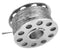 Dfrobot FIT0743 FIT0743 Sewing Thread Conductive Stainless Steel 30 ohm to 40