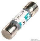 LITTELFUSE 0FLM012.T FUSE, 12A, 250V, SLOW BLOW