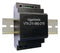 Vigortronix VTX-211-060-212 AC/DC DIN Rail Power Supply (PSU) ITE &amp; Transformers 1 Output 54 W 12 VDC 4.5 A