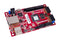Digilent 410-370 DEV Board ZYNQ-7000 ARM/FPGA SOC