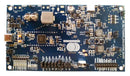 Ftdi UMFT233HPEV UMFT233HPEV Evaluation Module FT233HP Power Management USB Type-C Delivery Controller New